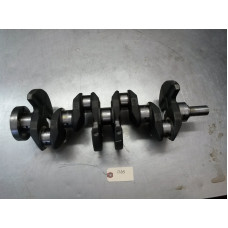 #CS05 Crankshaft Standard For 15-18 Ford Focus  2.0 1S7G6303CF